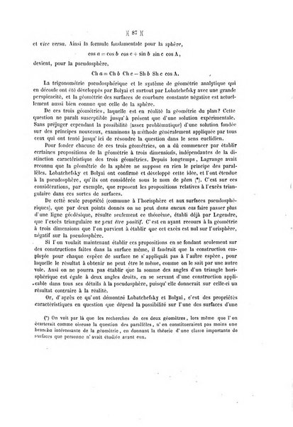 Giornale di matematiche