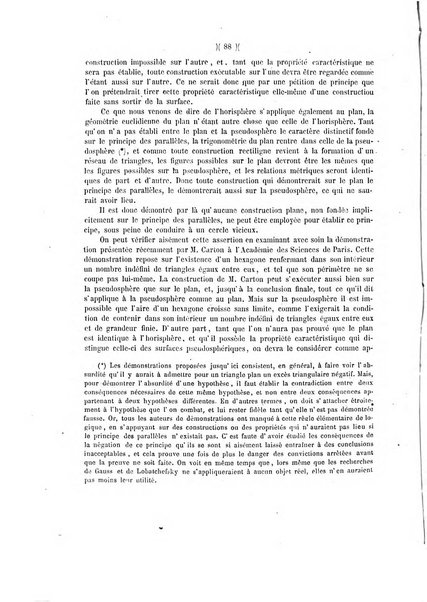 Giornale di matematiche