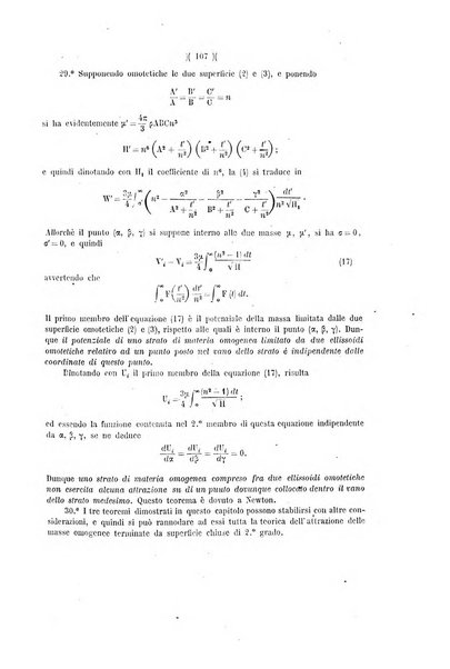 Giornale di matematiche