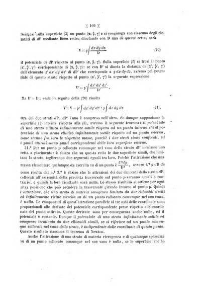 Giornale di matematiche