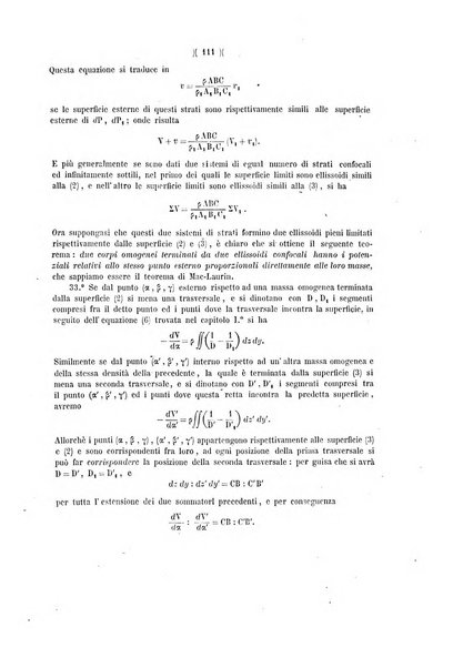 Giornale di matematiche