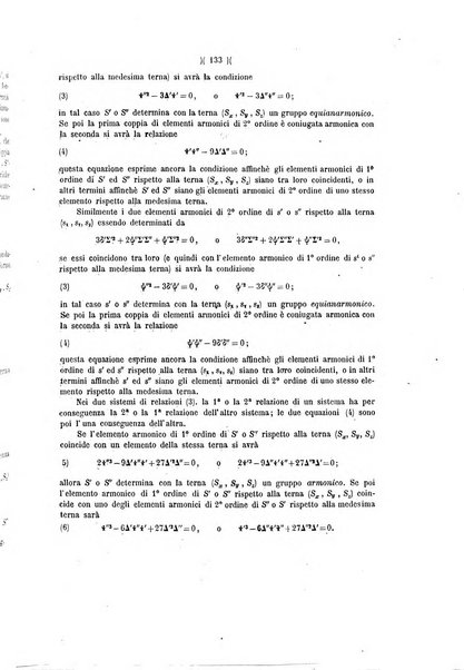 Giornale di matematiche