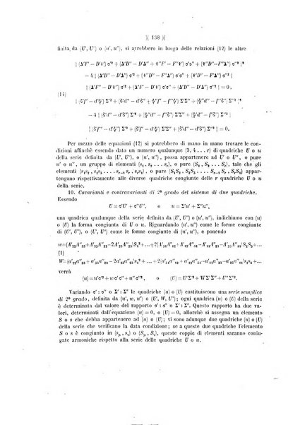 Giornale di matematiche