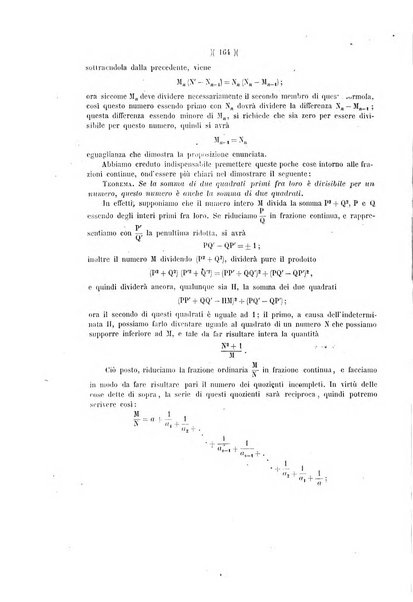 Giornale di matematiche