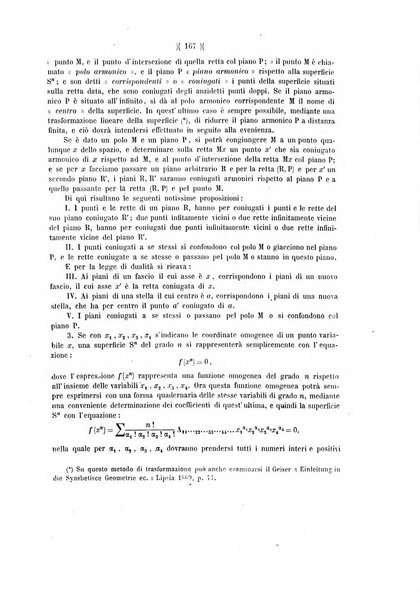 Giornale di matematiche