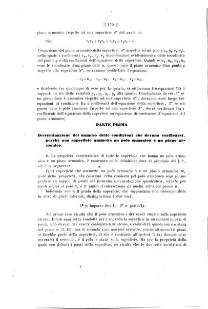 Giornale di matematiche