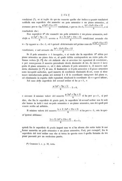 Giornale di matematiche