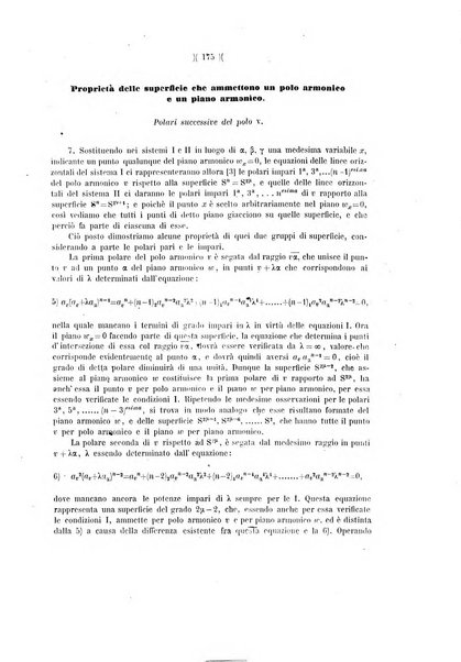 Giornale di matematiche