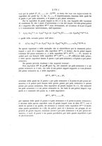 giornale/TO00185181/1870/unico/00000184