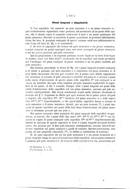 Giornale di matematiche