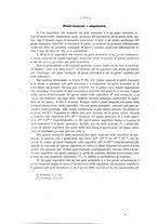 giornale/TO00185181/1870/unico/00000186