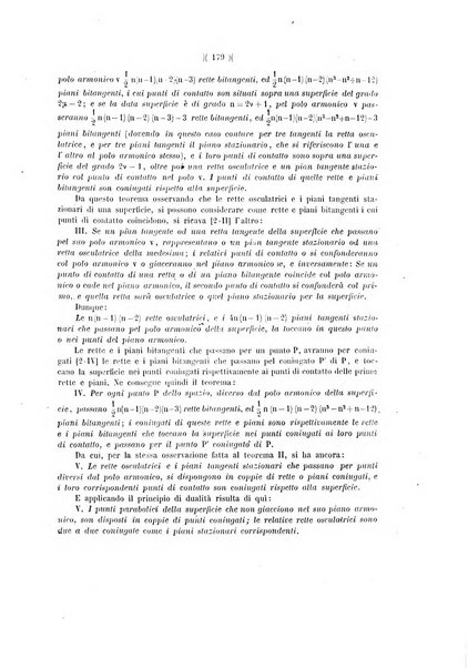 Giornale di matematiche