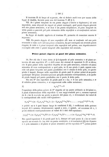 Giornale di matematiche