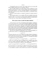 giornale/TO00185181/1870/unico/00000188