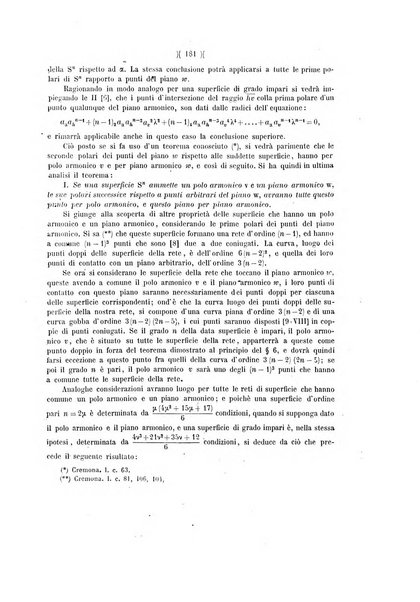 Giornale di matematiche