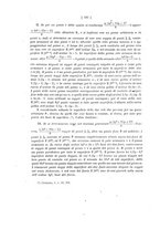 giornale/TO00185181/1870/unico/00000190