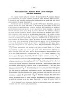 giornale/TO00185181/1870/unico/00000191