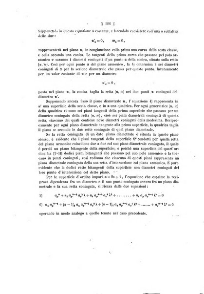 Giornale di matematiche