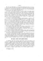 giornale/TO00185181/1870/unico/00000197