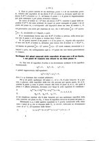 giornale/TO00185181/1870/unico/00000198