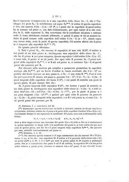 Giornale di matematiche