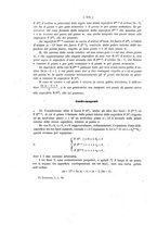 giornale/TO00185181/1870/unico/00000202