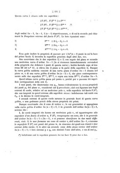 Giornale di matematiche