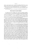 giornale/TO00185181/1870/unico/00000205