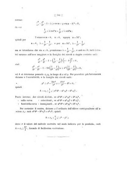 Giornale di matematiche