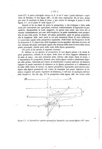 Giornale di matematiche