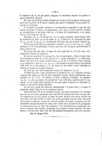 giornale/TO00185181/1870/unico/00000242