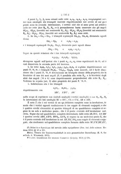 Giornale di matematiche