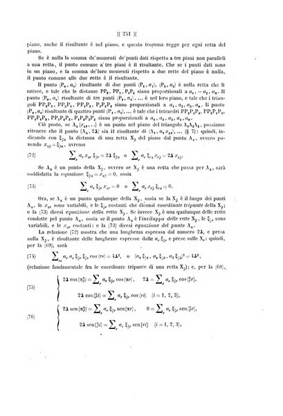 Giornale di matematiche