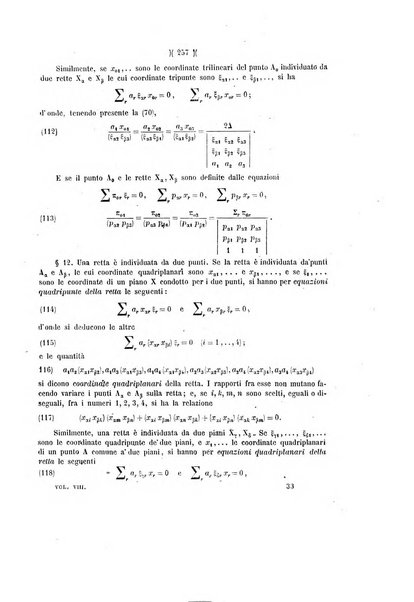 Giornale di matematiche