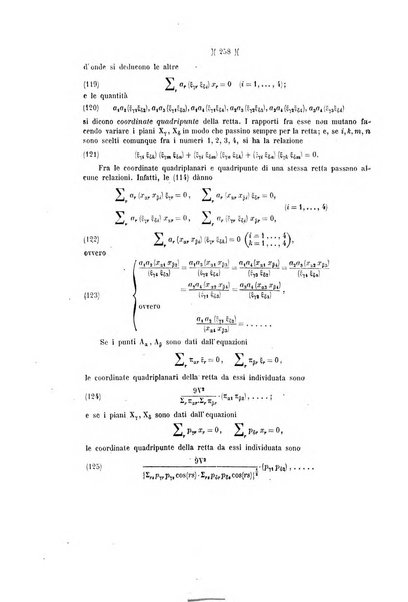 Giornale di matematiche