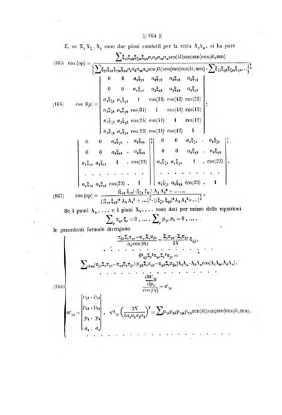 Giornale di matematiche