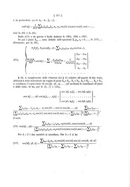 Giornale di matematiche