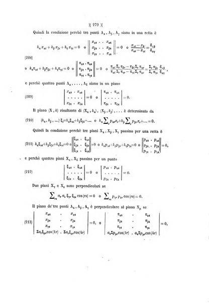 Giornale di matematiche