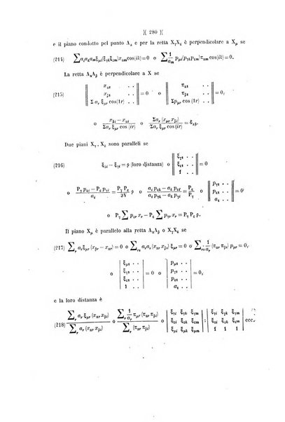 Giornale di matematiche