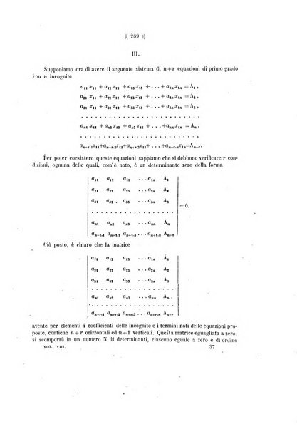 Giornale di matematiche