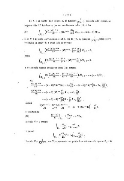 Giornale di matematiche