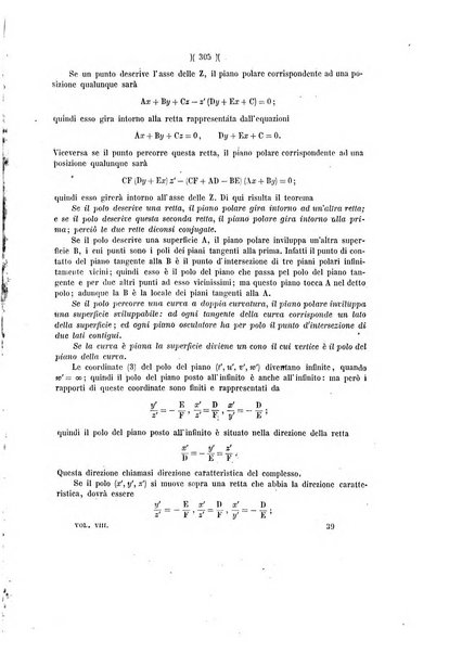 Giornale di matematiche