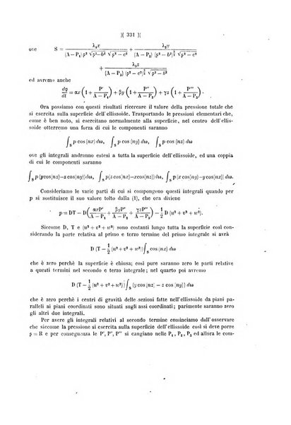 Giornale di matematiche