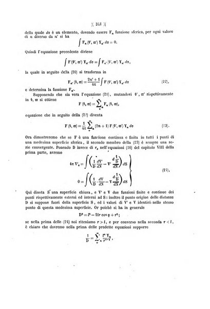 Giornale di matematiche