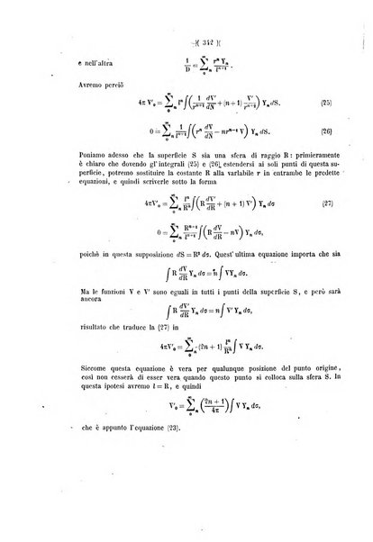 Giornale di matematiche