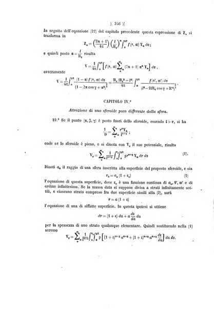 Giornale di matematiche