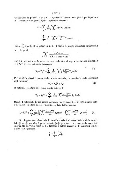 Giornale di matematiche