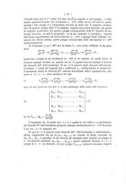 Giornale di matematiche