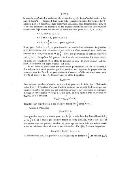 Giornale di matematiche