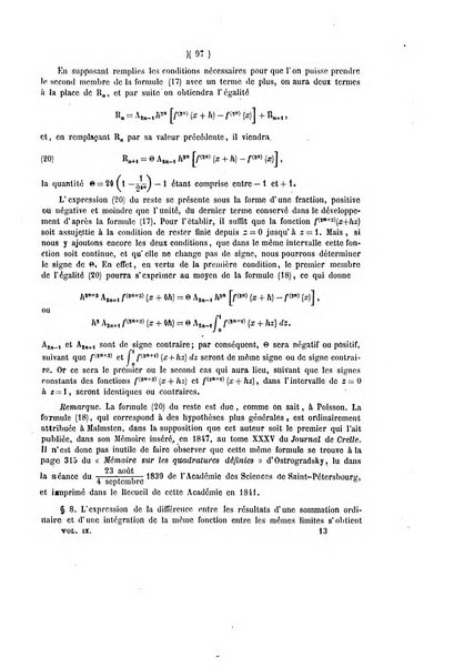 Giornale di matematiche